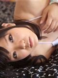 Ayanami Tanigaki[ Minisuka.tv ]Ayana Tanigaki (2)(18)